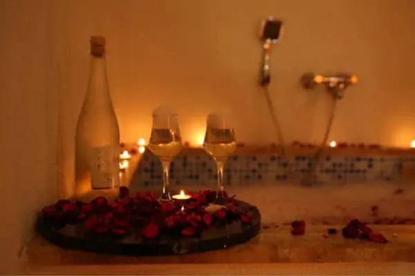 Avcılar Babilon Suites - Resim 12