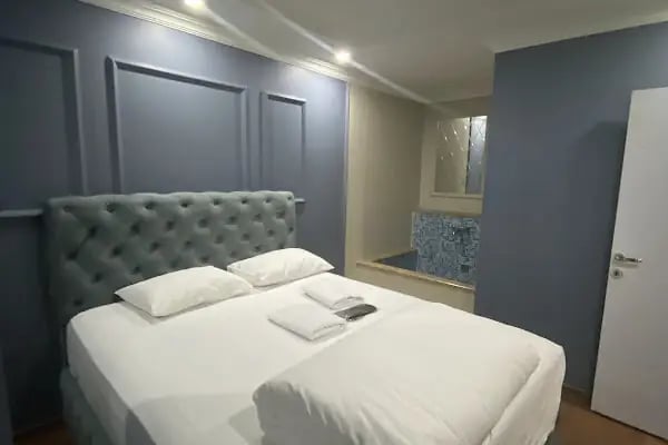 Avcılar Babilon Suites - Resim 6