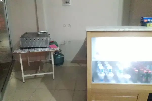 Köfteci Sait Usta - Resim 14