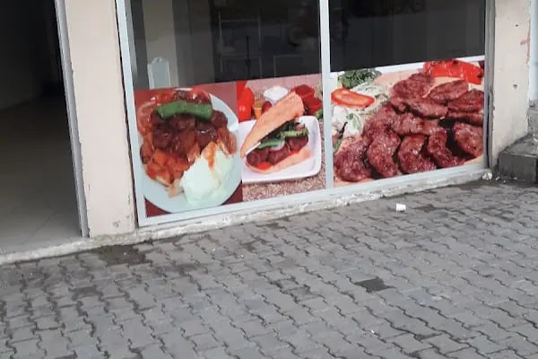 Köfteci Sait Usta - Resim 15