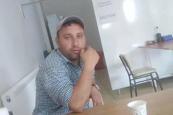 Köfteci Sait Usta - Resim 18