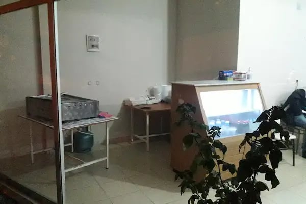 Köfteci Sait Usta - Resim 12