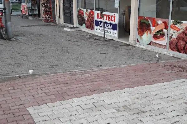 Köfteci Sait Usta - Resim 8