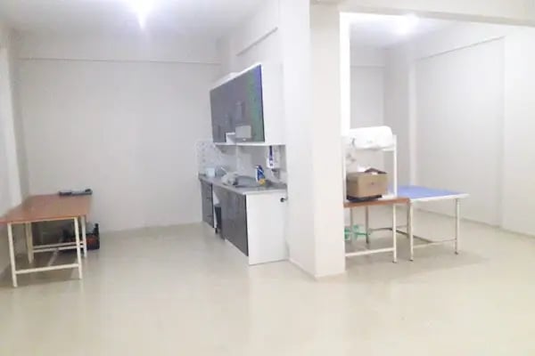 Köfteci Sait Usta - Resim 11