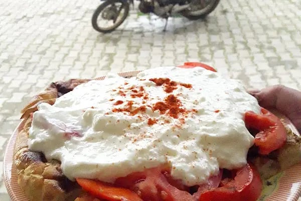 Köfteci Sait Usta - Resim 3