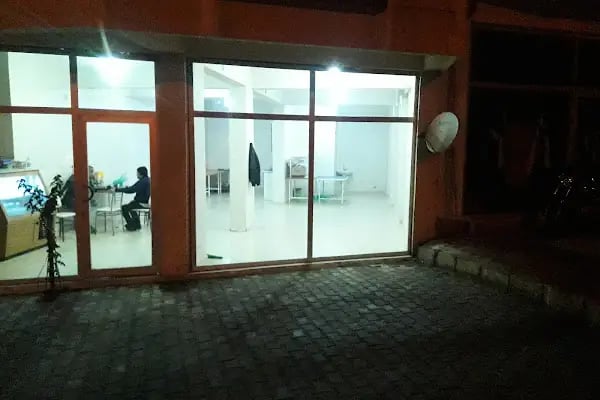 Köfteci Sait Usta - Resim 6