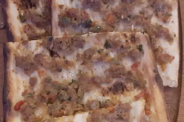 Çinar Döner &amp; Yemek Salonu - Resim 13