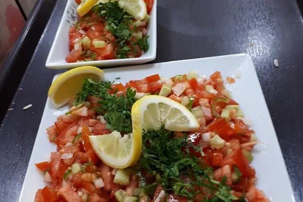 Çinar Döner &amp; Yemek Salonu - Resim 5