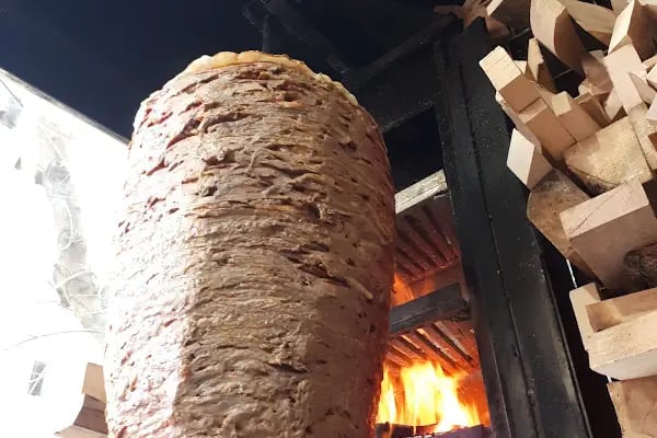 Çinar Döner &amp; Yemek Salonu - Resim 19