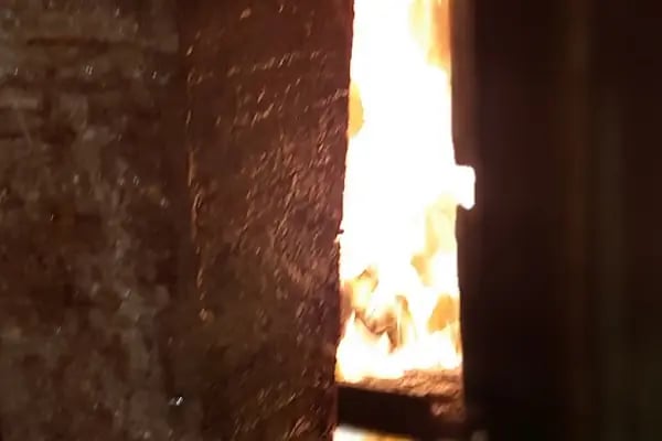 Çinar Döner &amp; Yemek Salonu - Resim 18