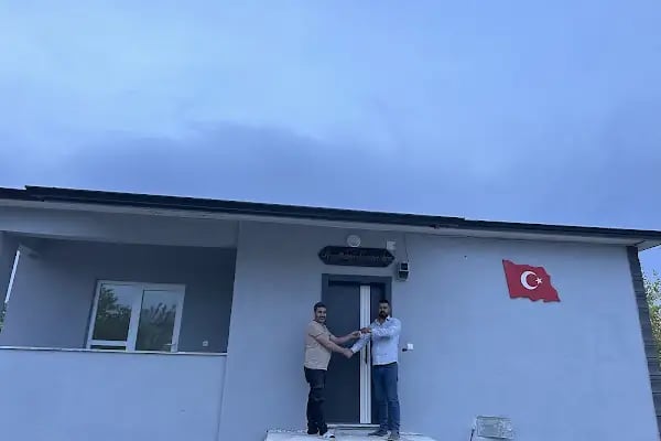 YASİN KILINÇ İNŞAAT - Resim 4