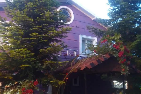 Hanımeli sitesi - Resim 3