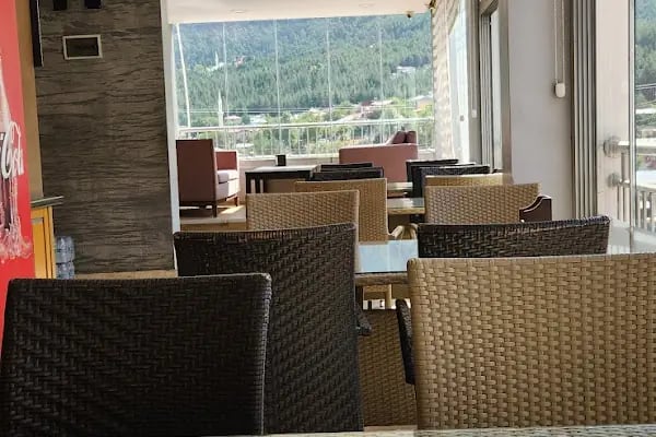 Tatlıcı Köse TEKİR - Resim 5