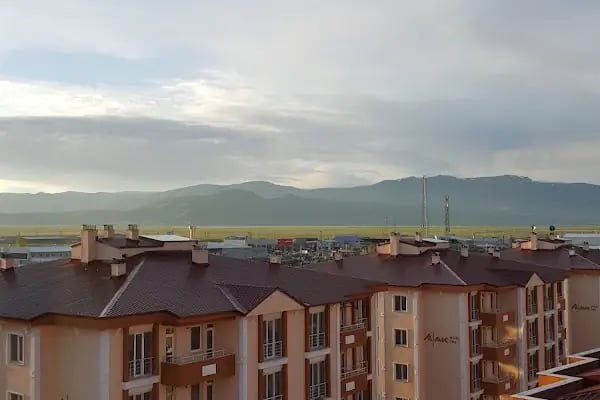 Hilalkent - Resim 19