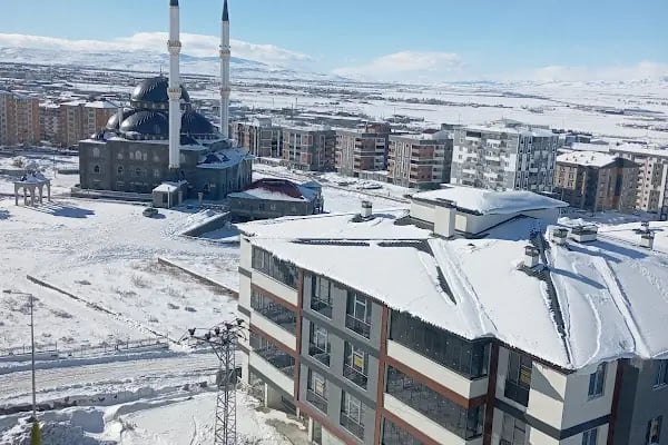 Hilalkent - Resim 14