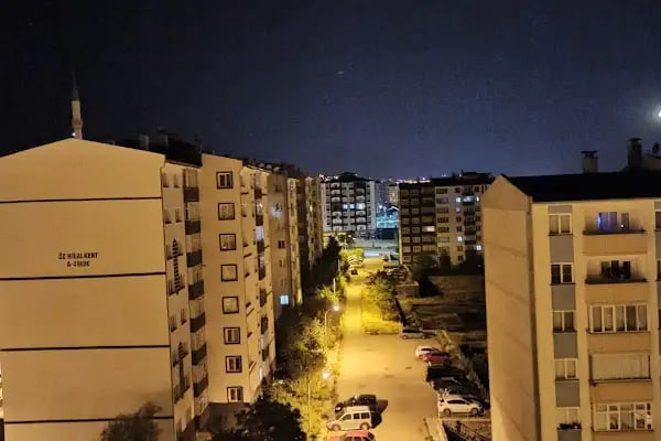 Hilalkent - Resim 9