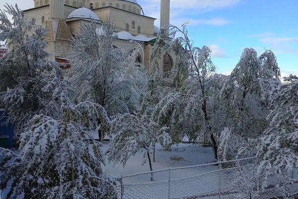 Hilalkent - Resim 13