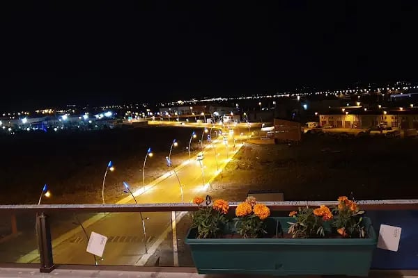 Hilalkent - Resim 16