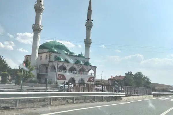 Hilalkent - Resim 10