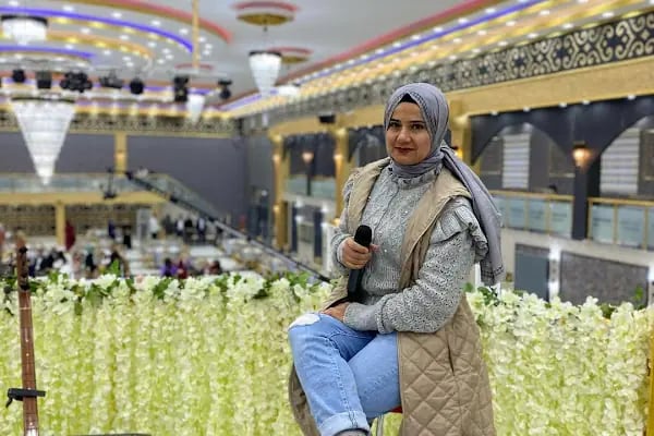 Demir Market - Resim 15