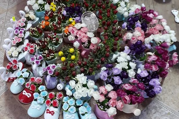Demir Market - Resim 13