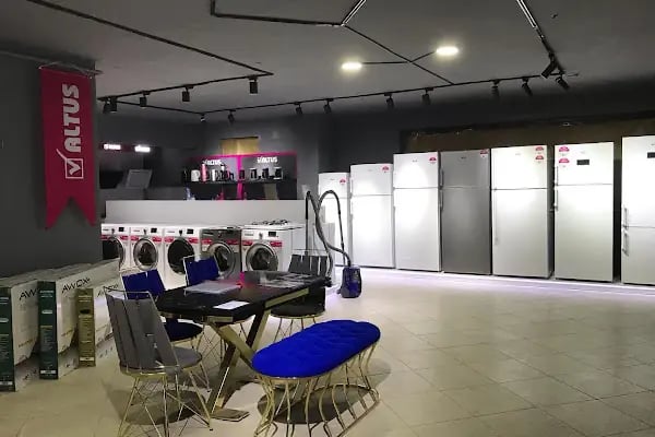 DALBAY CONCEPT - Resim 2
