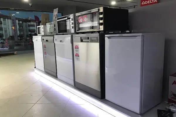 DALBAY CONCEPT - Resim 6