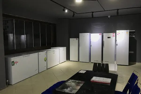 DALBAY CONCEPT - Resim 8