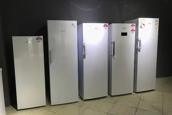 DALBAY CONCEPT - Resim 3