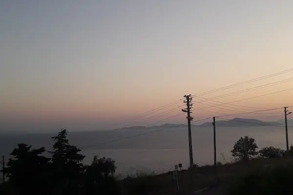 Günışığı Sitesi - Resim 17