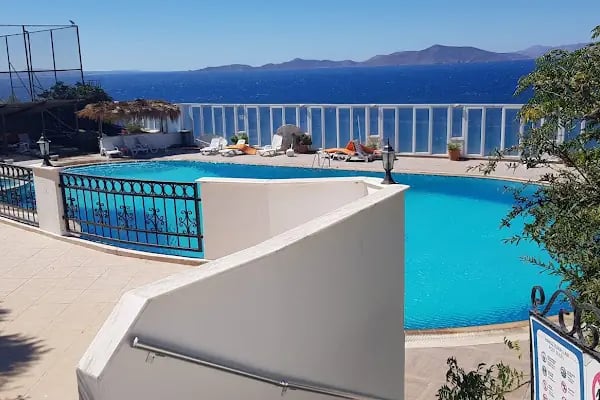 Günışığı Sitesi - Resim 2