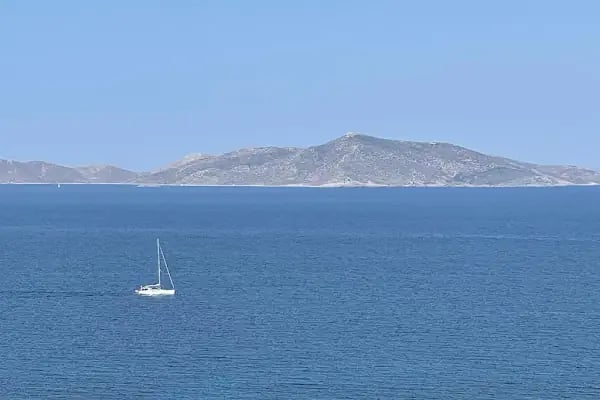 Günışığı Sitesi - Resim 19