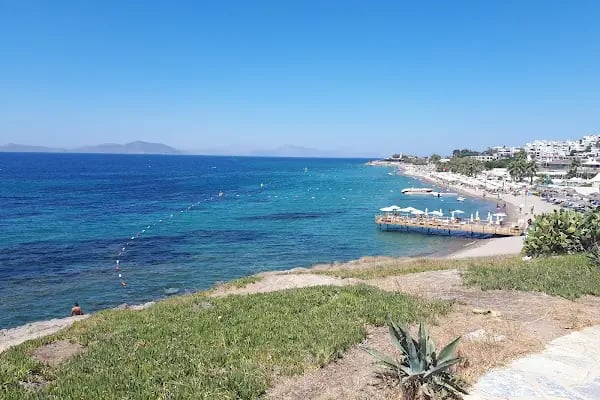 Günışığı Sitesi - Resim 10