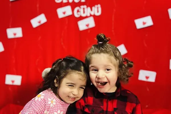 Mila kreş ve anaokulu - Resim 14
