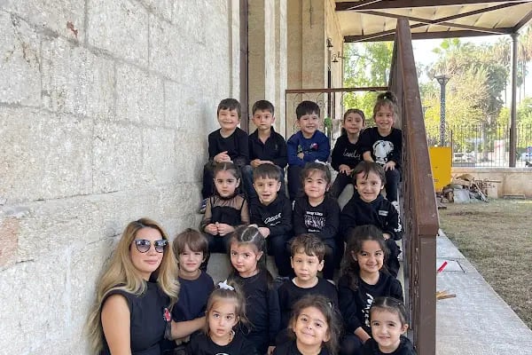 Mila kreş ve anaokulu - Resim 16
