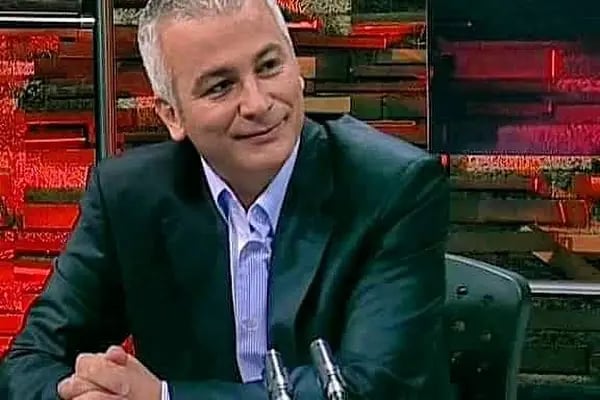 Uzman Klinik Psikolog Durul Mert - Sakarya Psikolog - Resim 13