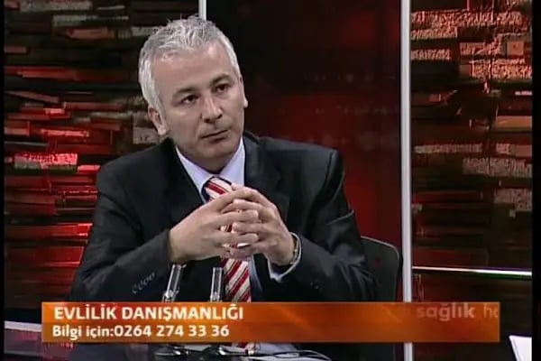 Uzman Klinik Psikolog Durul Mert - Sakarya Psikolog - Resim 10