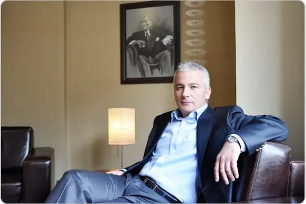 Uzman Klinik Psikolog Durul Mert - Sakarya Psikolog - Resim 6