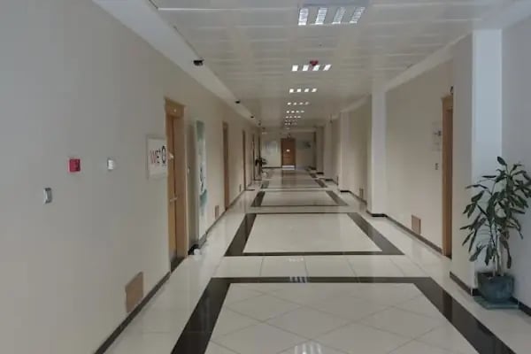 Uzman Klinik Psikolog Durul Mert - Sakarya Psikolog - Resim 5