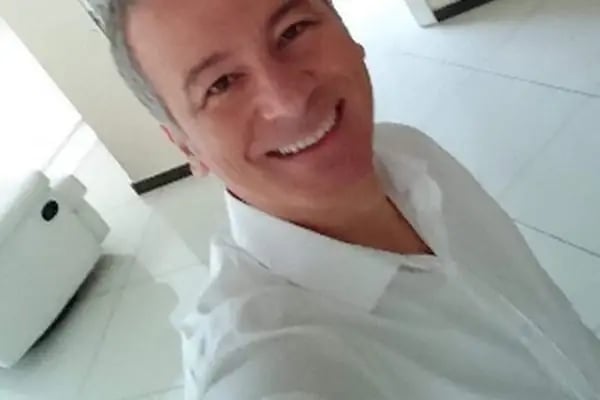 Uzman Klinik Psikolog Durul Mert - Sakarya Psikolog - Resim 16