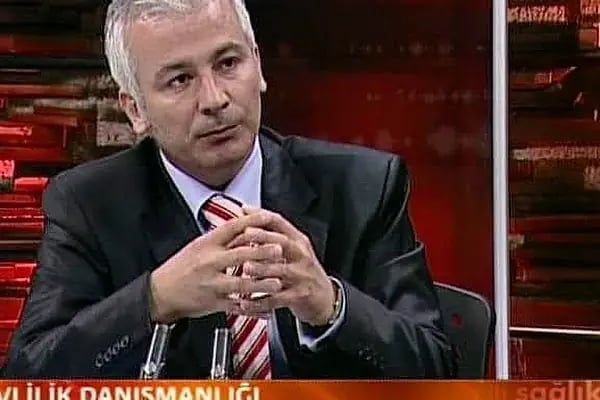 Uzman Klinik Psikolog Durul Mert - Sakarya Psikolog - Resim 9