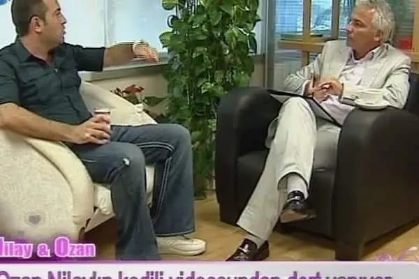 Uzman Klinik Psikolog Durul Mert - Sakarya Psikolog - Resim 11