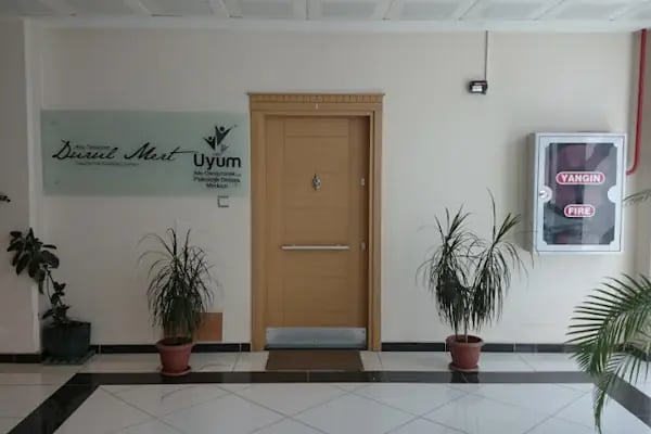 Uzman Klinik Psikolog Durul Mert - Sakarya Psikolog - Resim 8