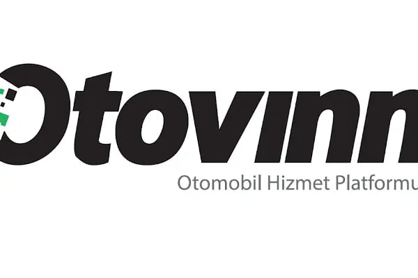 Otovınn - Resim 5