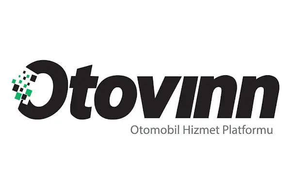 Otovınn - Resim 6