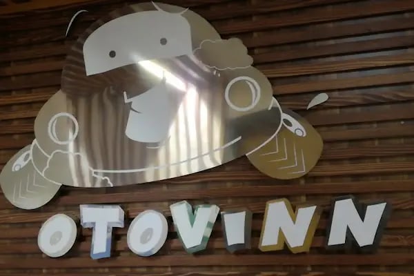 Otovınn - Resim 4