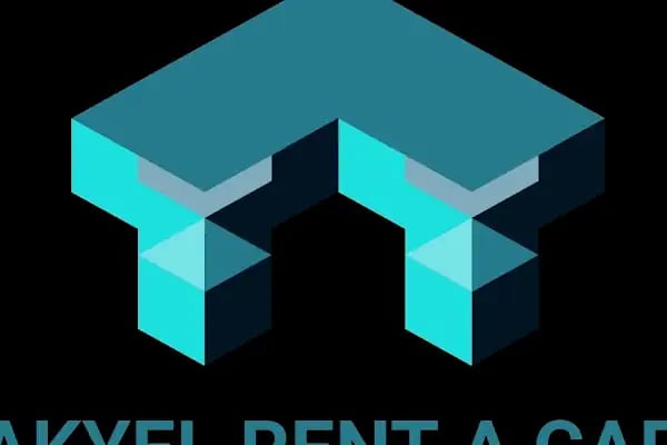 Akyel Rent A Car - Resim 17
