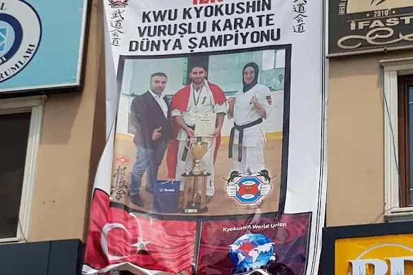 Kocal Osmanlı Spor Kulübü - Resim 16