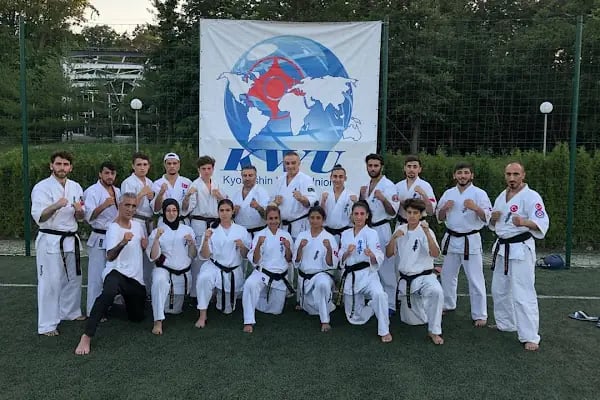 Kocal Osmanlı Spor Kulübü - Resim 12