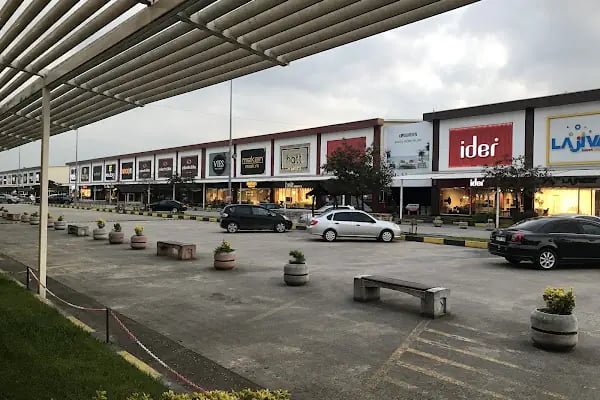 Sedilia Home &amp; Garden Bahçe Mobilyaları - Resim 8